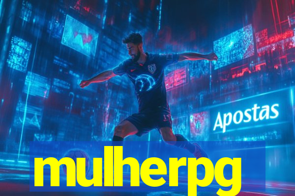 mulherpg