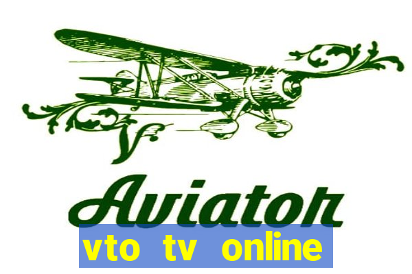 vto tv online futebol sportv