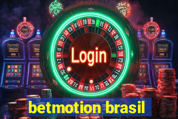 betmotion brasil