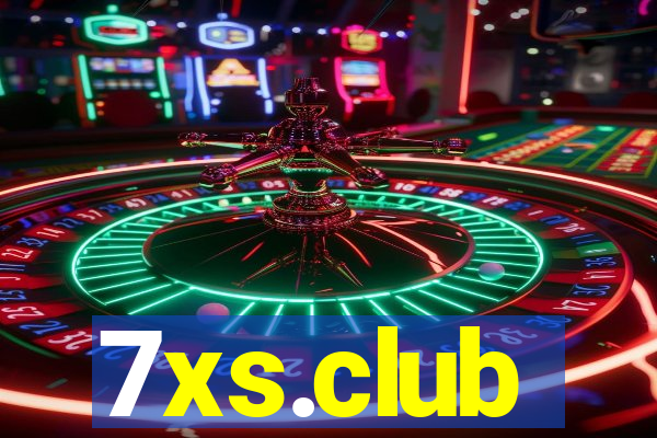 7xs.club