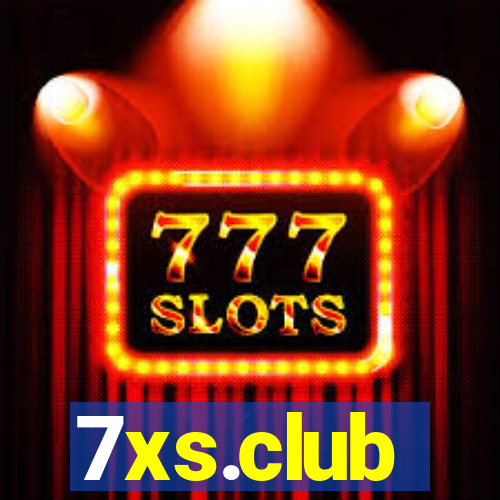 7xs.club