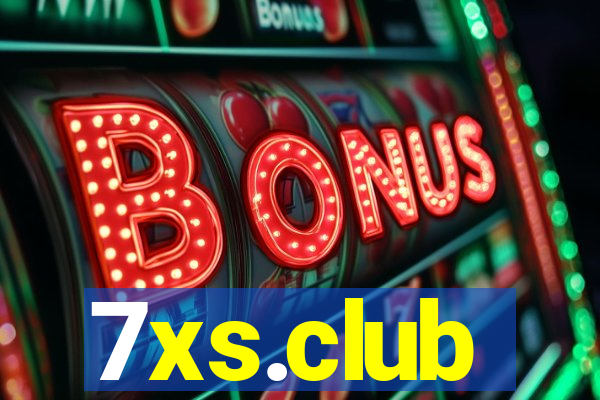 7xs.club