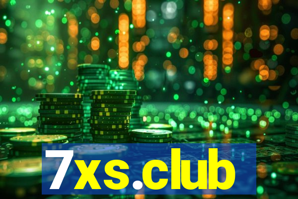 7xs.club