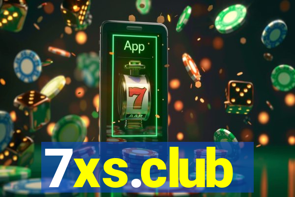 7xs.club