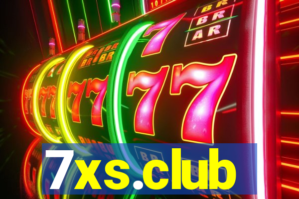 7xs.club