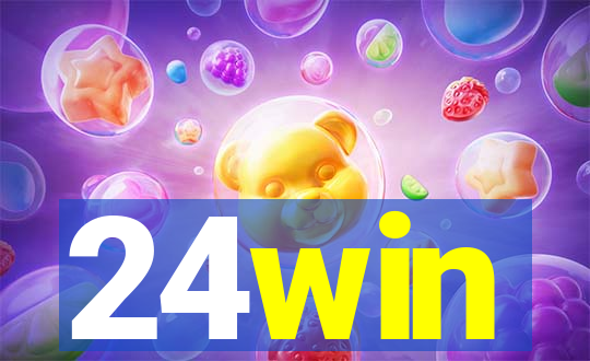 24win