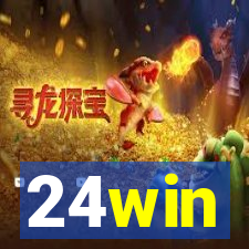 24win