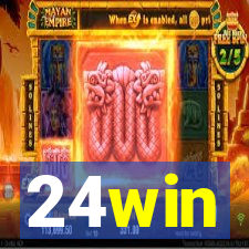 24win