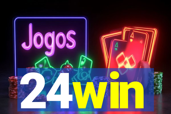 24win