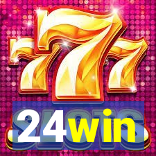 24win