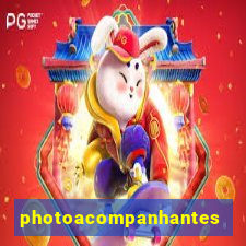 photoacompanhantes em santos