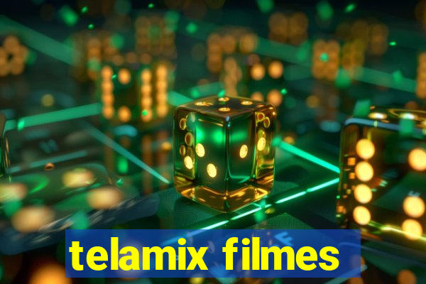 telamix filmes