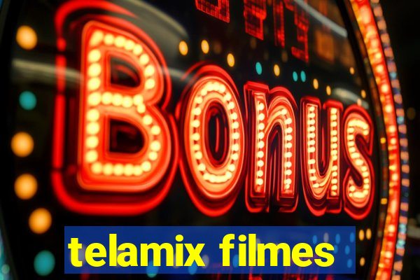 telamix filmes