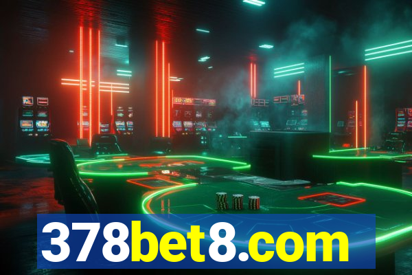 378bet8.com