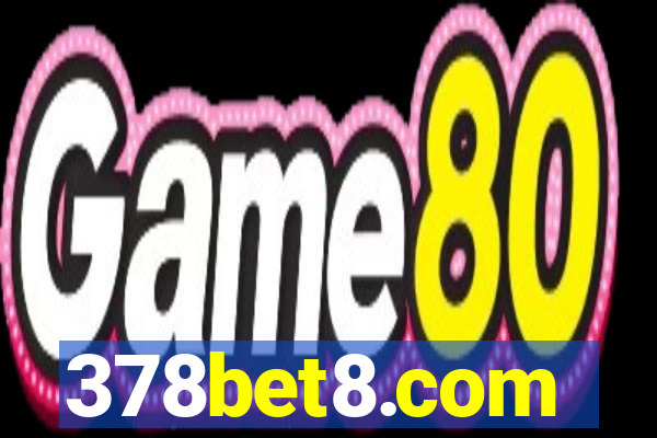 378bet8.com