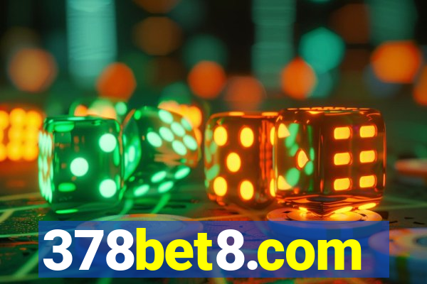 378bet8.com