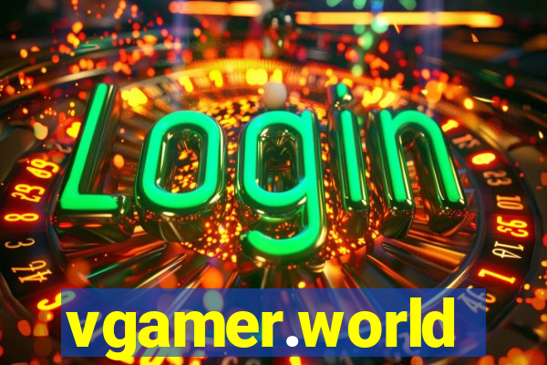 vgamer.world