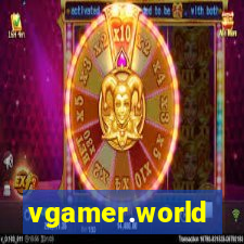 vgamer.world