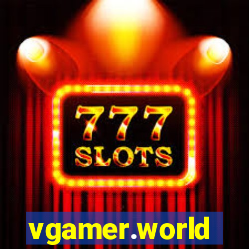 vgamer.world