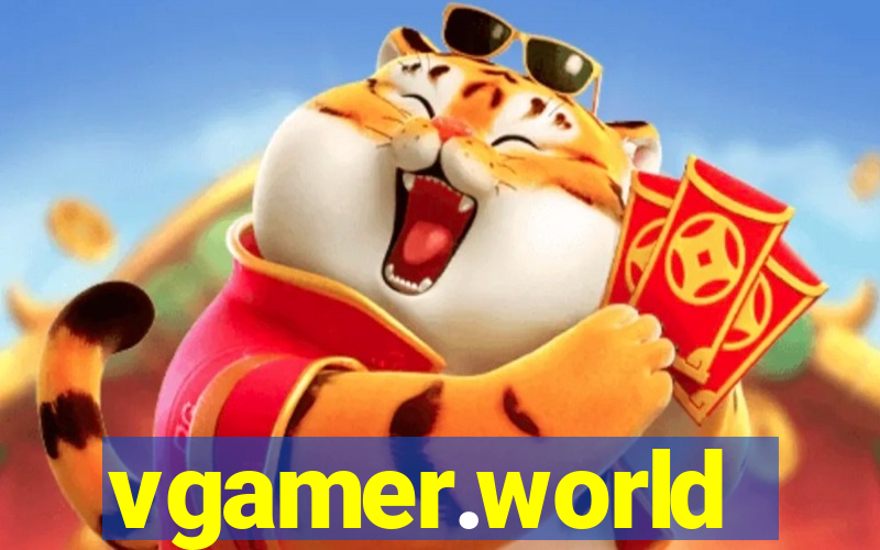 vgamer.world