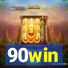 90win