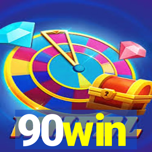 90win