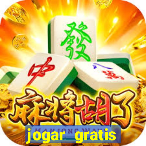 jogar gratis fortune dragon