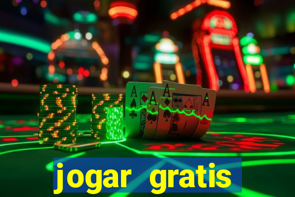 jogar gratis fortune dragon