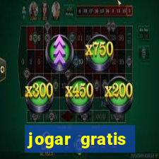 jogar gratis fortune dragon