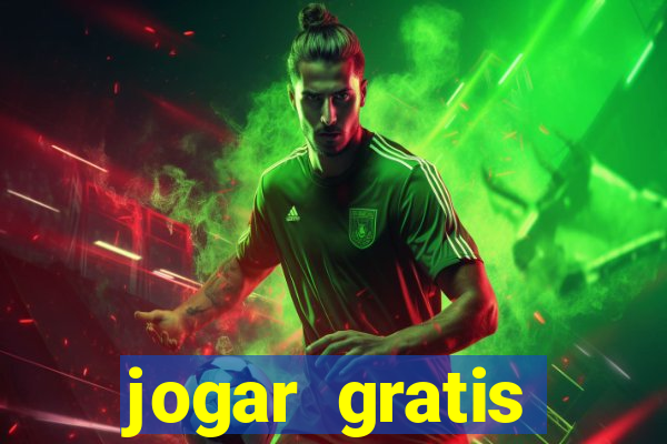 jogar gratis fortune dragon