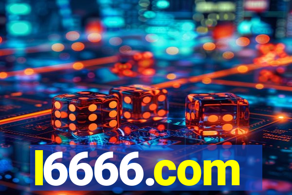 l6666.com