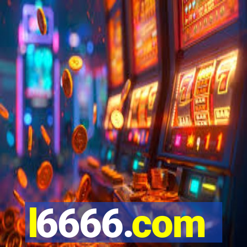 l6666.com