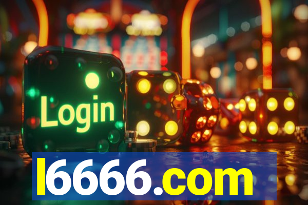 l6666.com