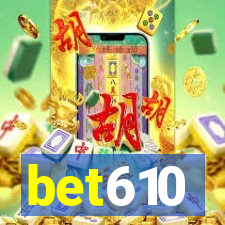 bet610