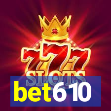 bet610