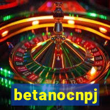 betanocnpj