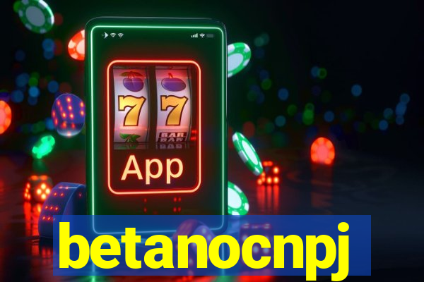 betanocnpj