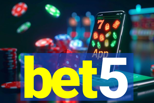 bet5