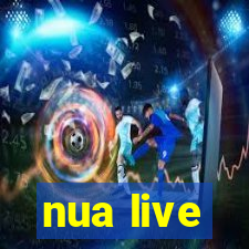 nua live