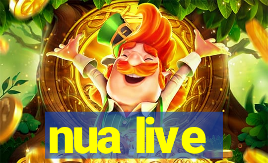 nua live