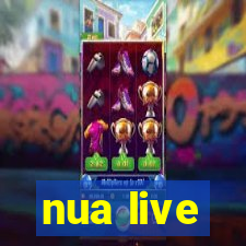 nua live