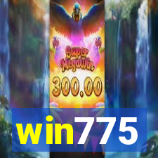 win775