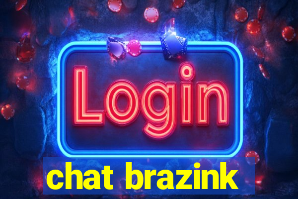 chat brazink