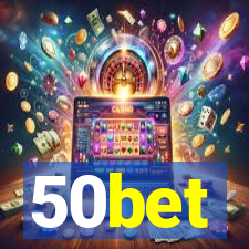 50bet