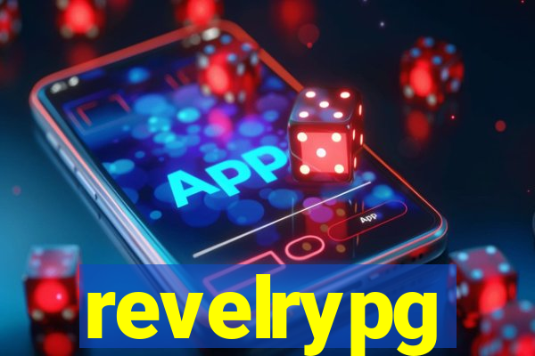 revelrypg