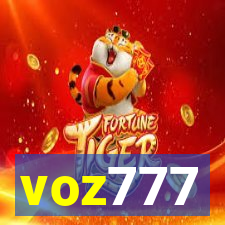 voz777