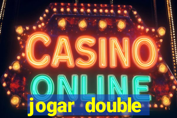 jogar double fortune demo