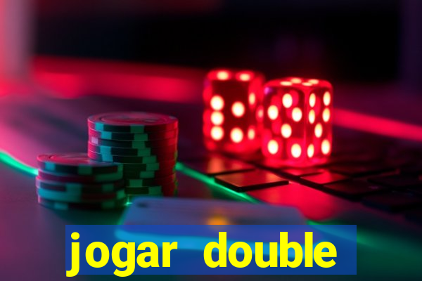 jogar double fortune demo