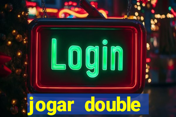 jogar double fortune demo