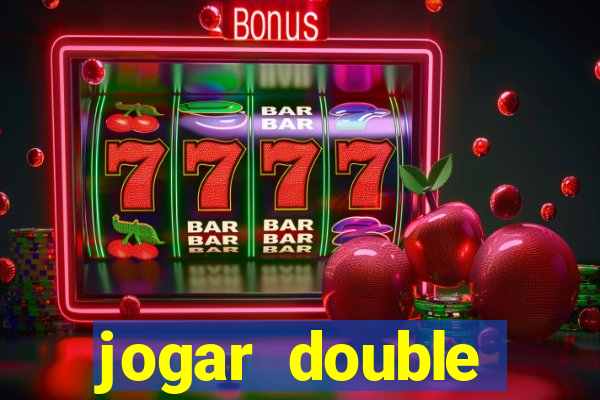 jogar double fortune demo